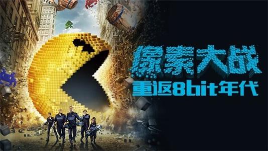 台湾驾驶证在大陆怎么换